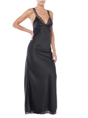 Anasweet sottoveste